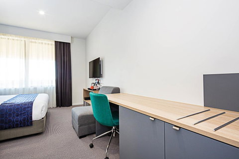 Mantra MacArthur Hotel - Your Accommodation 32