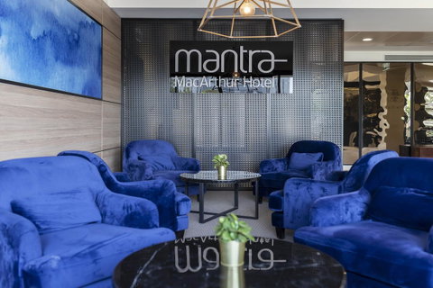 Mantra MacArthur Hotel - Your Accommodation 43