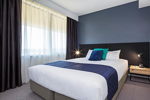 Mantra MacArthur Hotel - Your Accommodation 13