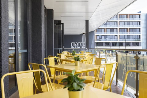 Mantra MacArthur Hotel - Your Accommodation 36