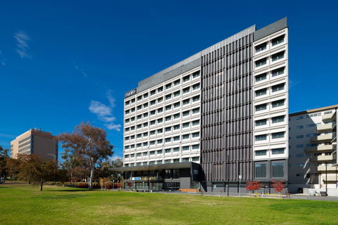 Mantra MacArthur Hotel - Your Accommodation 8