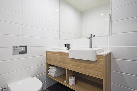 Mantra MacArthur Hotel - Your Accommodation 23