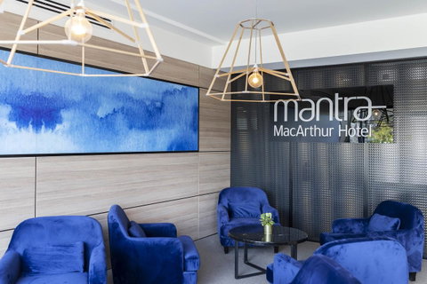 Mantra MacArthur Hotel - Your Accommodation 42