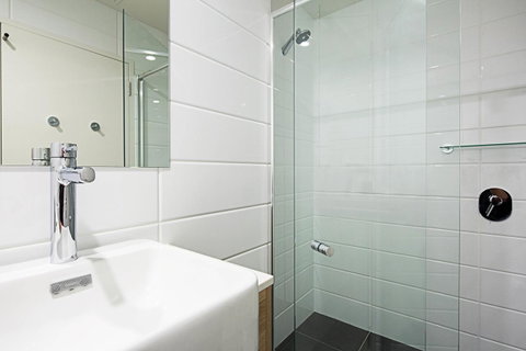 Mantra MacArthur Hotel - Your Accommodation 18