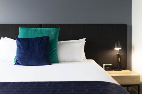 Mantra MacArthur Hotel - Your Accommodation 25