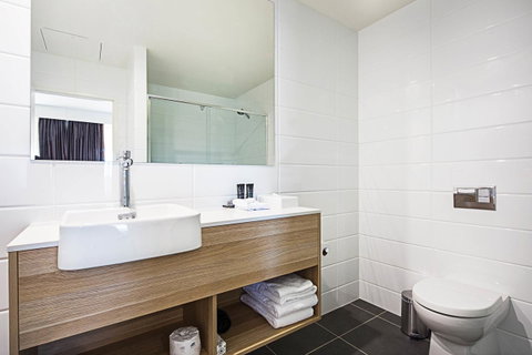 Mantra MacArthur Hotel - Your Accommodation 21