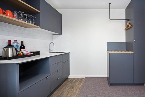 Mantra MacArthur Hotel - Your Accommodation 20
