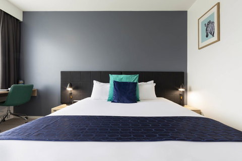 Mantra MacArthur Hotel - Your Accommodation 22