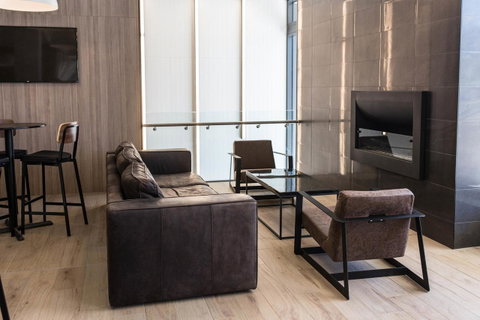 Mantra MacArthur Hotel - Your Accommodation 41