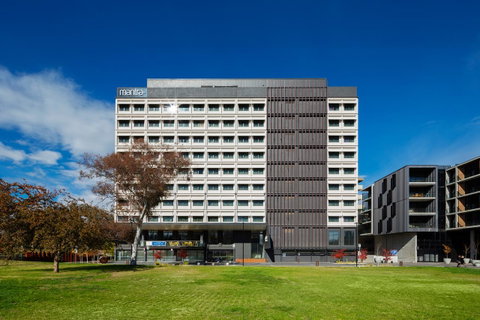 Mantra MacArthur Hotel - Your Accommodation 11