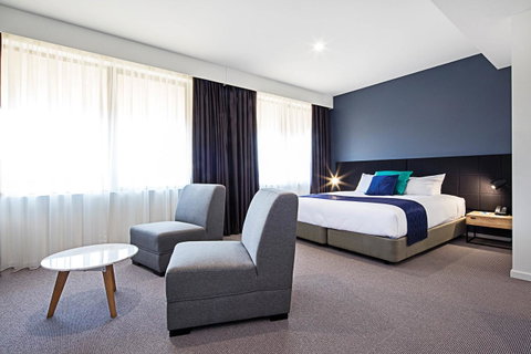 Mantra MacArthur Hotel - Your Accommodation 15