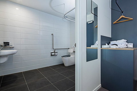 Mantra MacArthur Hotel - Your Accommodation 26