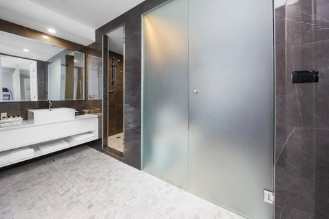 Canberra Rex Hotel - Your Accommodation 38