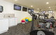 Canberra Rex Hotel - thumb 11
