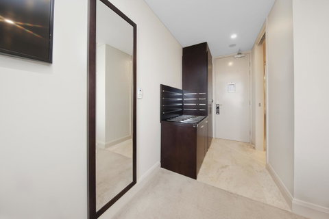 Canberra Rex Hotel - Your Accommodation 41