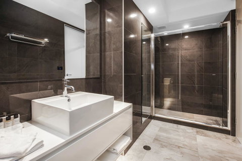 Canberra Rex Hotel - Your Accommodation 32