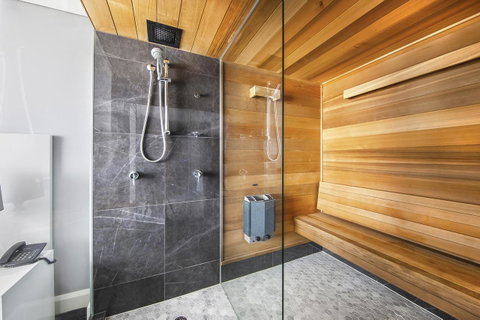 Canberra Rex Hotel - Your Accommodation 13