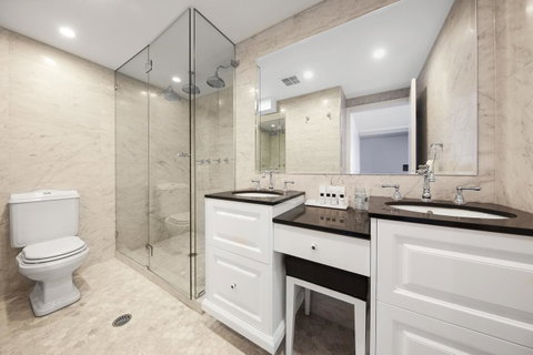 Canberra Rex Hotel - Your Accommodation 29
