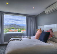 Canberra Rex Hotel - Your Accommodation