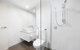 Canberra Rex Hotel - thumb 18