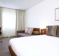 Novotel Canberra - Your Accommodation