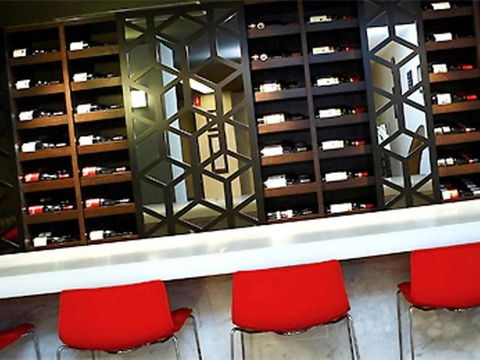 Novotel Canberra - Your Accommodation 26