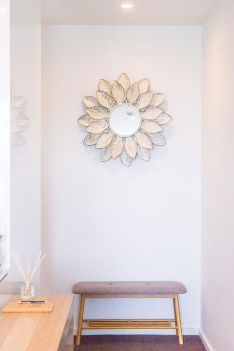Highgate Executive Apartment City Walk Canberra - Your Accommodation 3