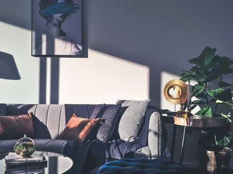 Highgate Executive Apartment City Walk Canberra - Your Accommodation 0
