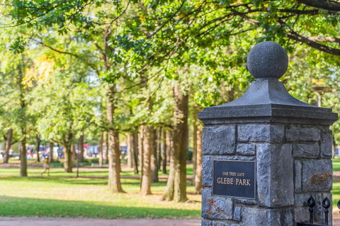Highgate Executive Apartment City Walk Canberra - Your Accommodation 35