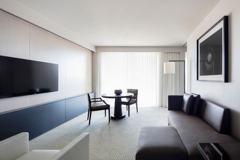 Hotel Realm - Your Accommodation 10