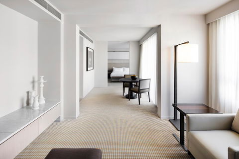 Hotel Realm - Your Accommodation 13