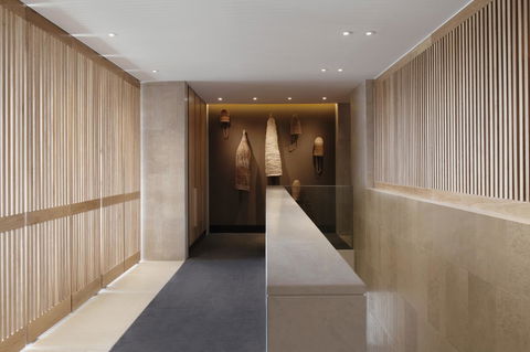 Hotel Realm - Your Accommodation 21