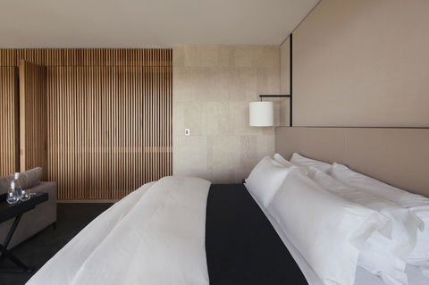 Hotel Realm - Your Accommodation 18