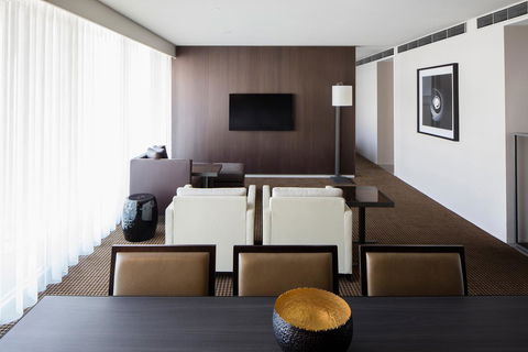 Hotel Realm - Your Accommodation 16