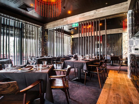 Hotel Realm - Your Accommodation 34