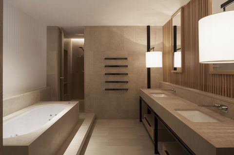 Hotel Realm - Your Accommodation 19