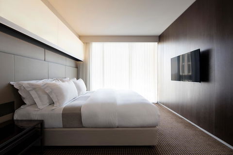 Hotel Realm - Your Accommodation 15