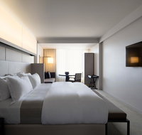 Hotel Realm - Your Accommodation