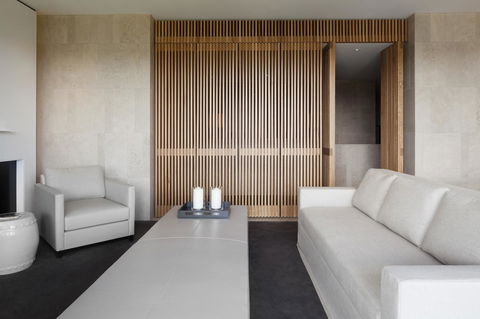 Hotel Realm - Your Accommodation 20