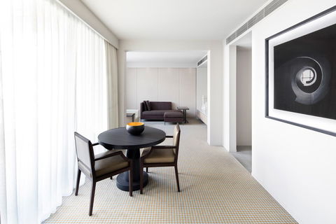 Hotel Realm - Your Accommodation 12