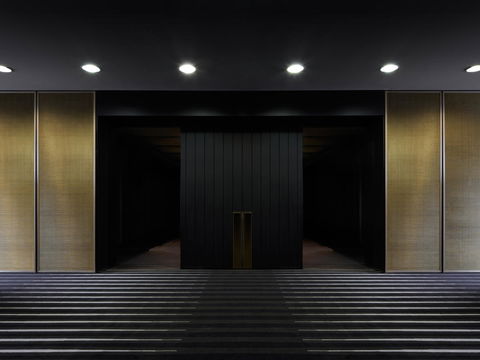 Hotel Realm - Your Accommodation 30