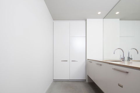 Hotel Realm - Your Accommodation 4