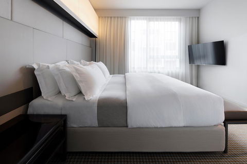 Hotel Realm - Your Accommodation 11