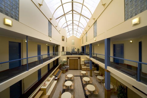 Madison Capital Executive Apartments - Your Accommodation 2