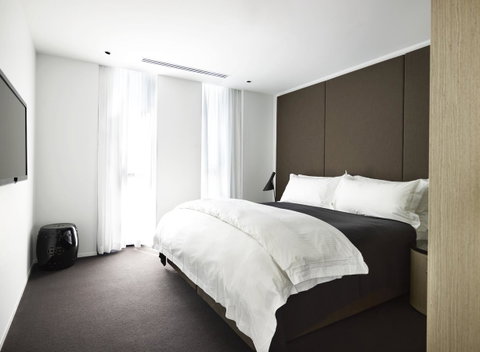 Burbury Hotel - Your Accommodation 23