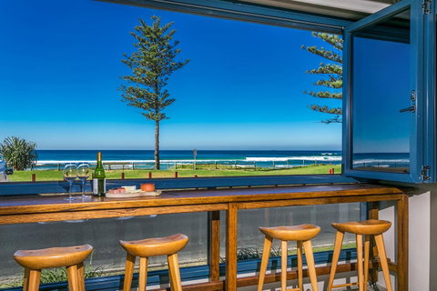 Lennox Holiday Apartments - Your Accommodation 4