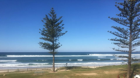 Lennox Holiday Apartments - Your Accommodation 25