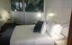 Lennox Holiday Apartments - thumb 22