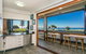Lennox Holiday Apartments - thumb 13