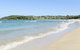 Bombora @ Fingal Bay - thumb 3